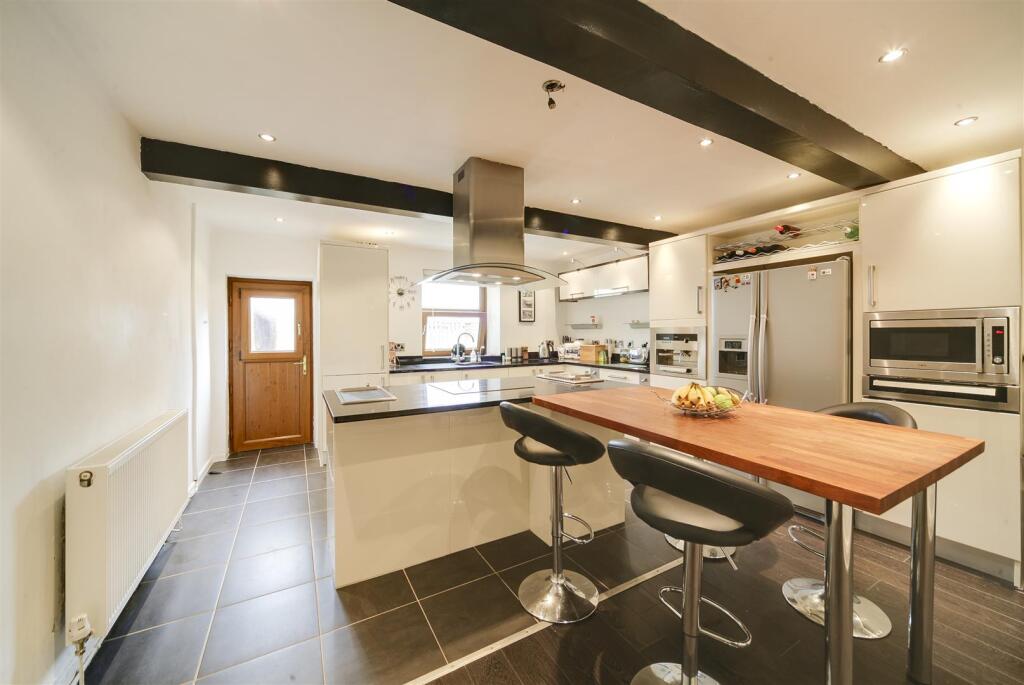 Additional image 7 of Poplar Terrace, Reedsholme, Rossendale