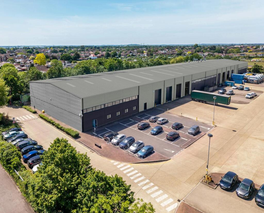 1 Mereside Ashford - CGI 1.jpg
