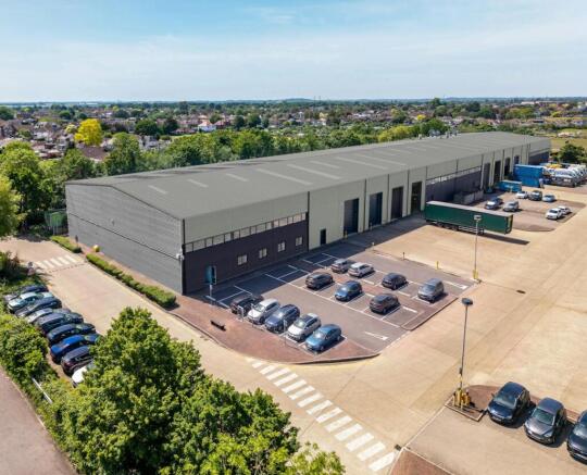 1 Mereside Ashford - CGI 1.jpg