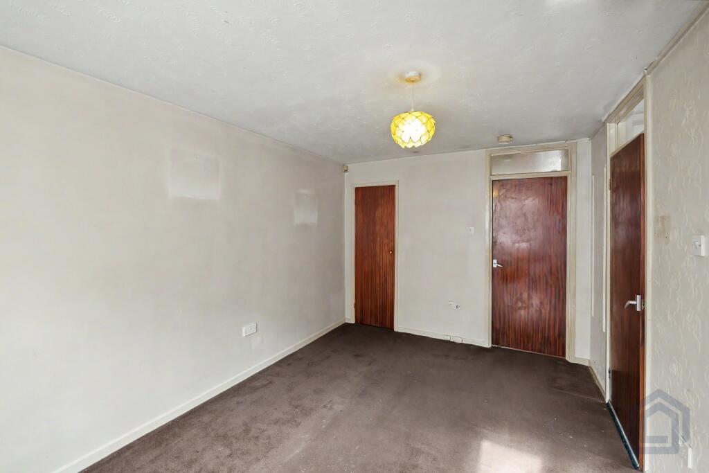 Apartment in Newcastle upon Tyne, Tyne and Wear - View 3