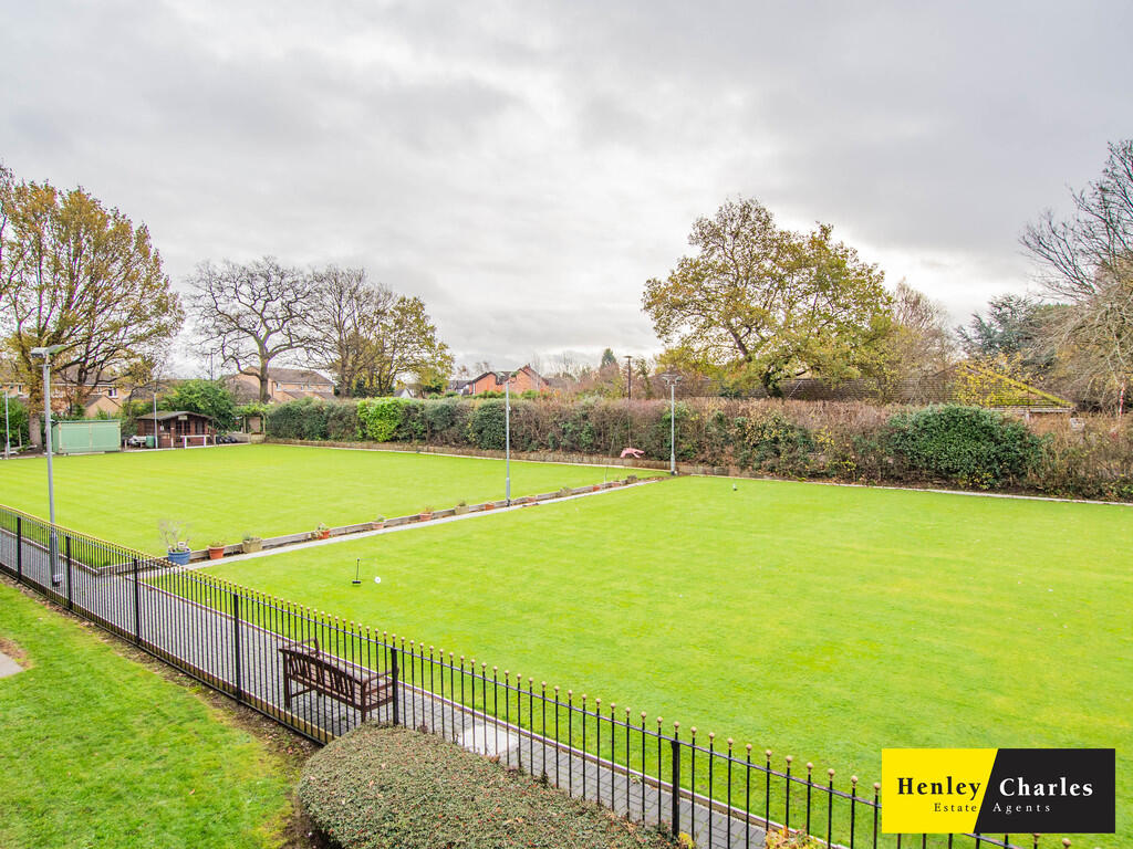 Additional image 7 of Checkley Croft, Sutton Coldfield