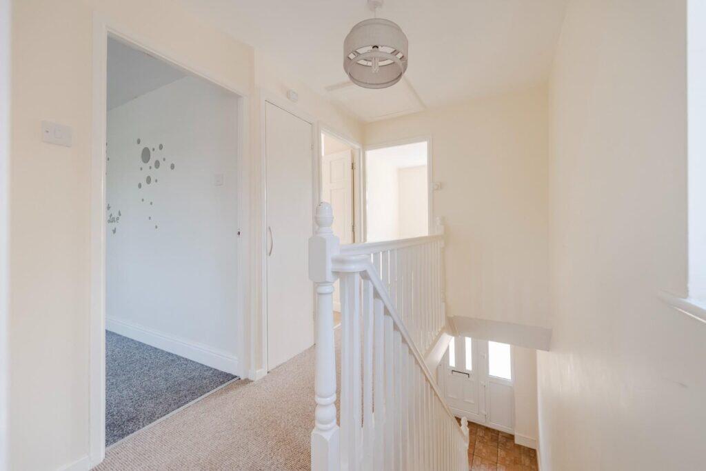 House in Newport - More