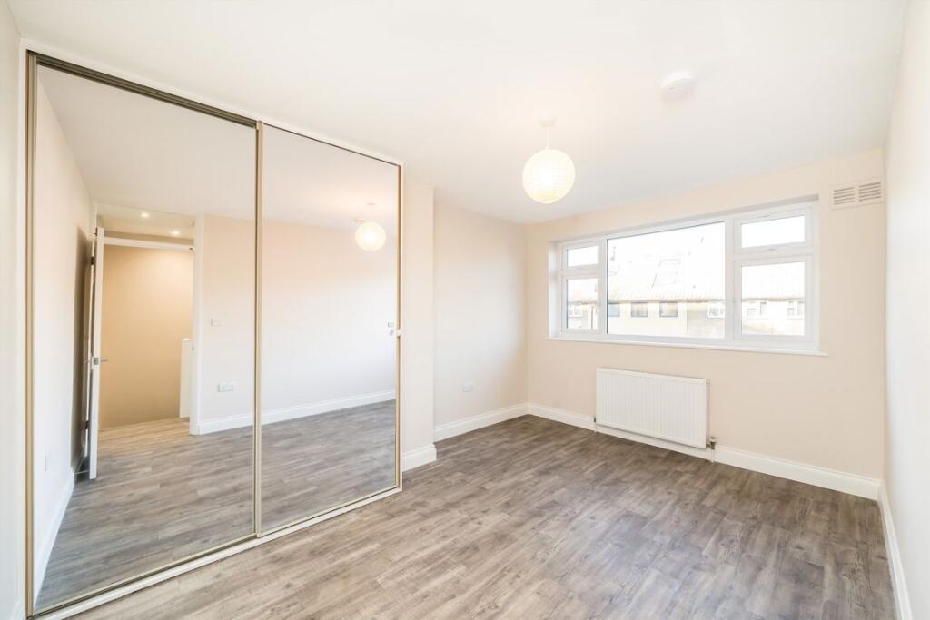 Marsala Road, Ladywell photo 3