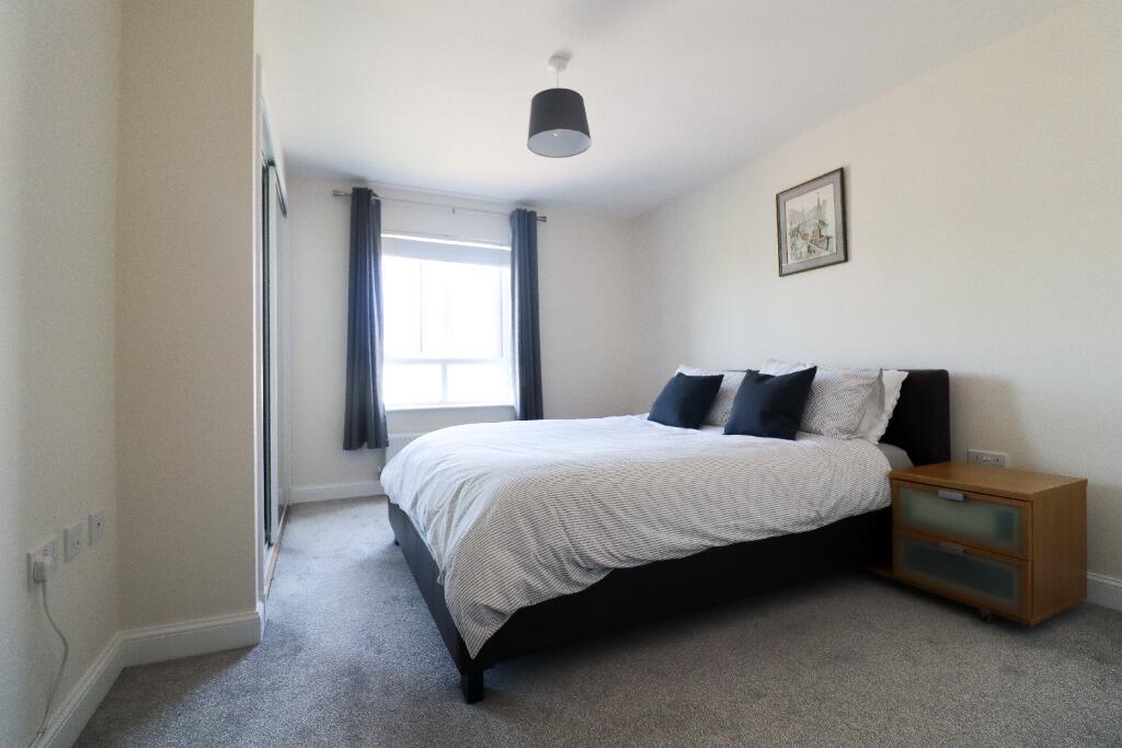 Additional image 9 of 96 Boynds Brae, Inverurie, AB51 6BU