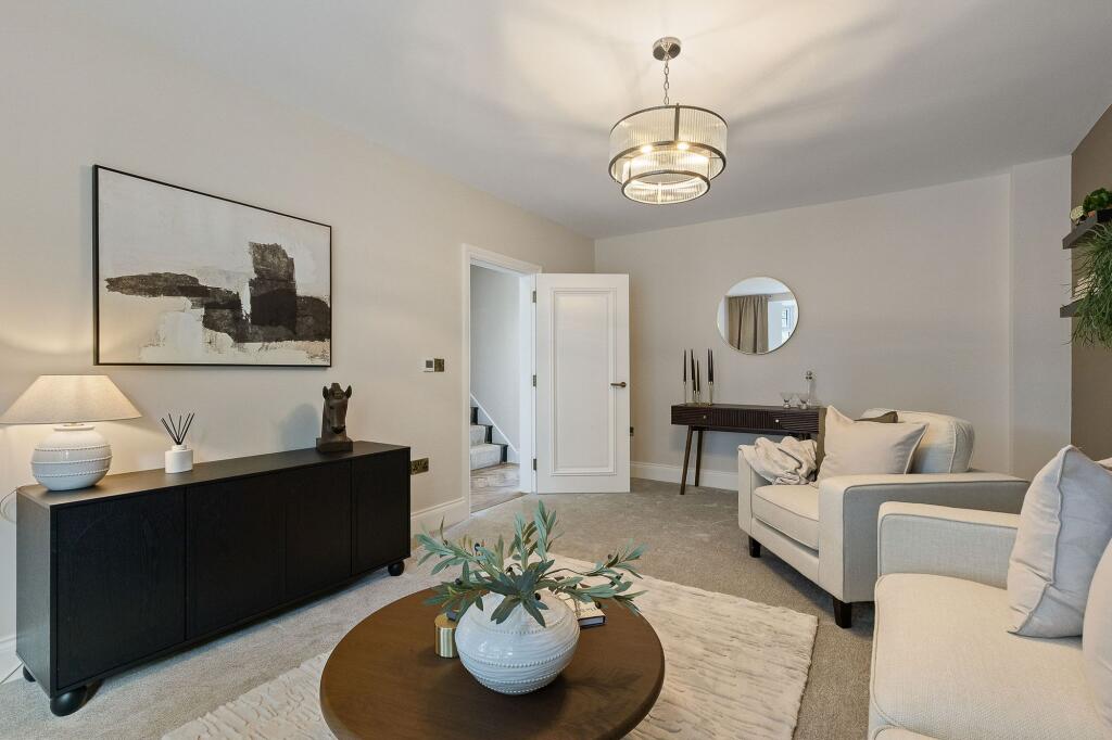 House in Doncaster - View 4