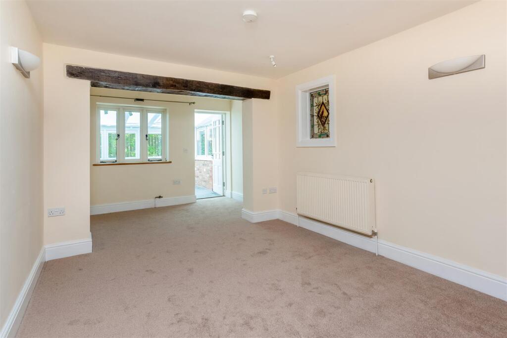 House in Stratford-on-Avon, Shipston on Stour - View 3
