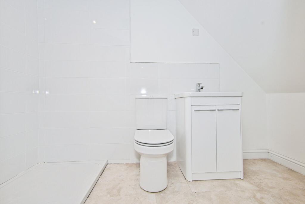 Additional image 26 of Sparkford Road, South Barrow, Yeovil, Somerset