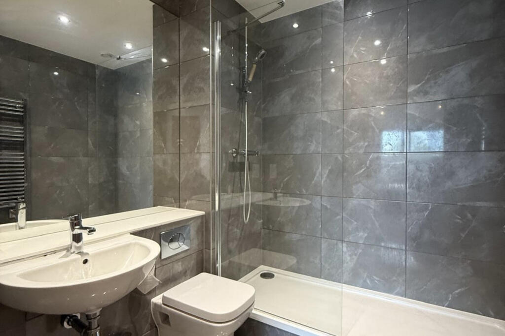 Additional image 8 of Axium, Windmill Street, Birmingham, B1 1