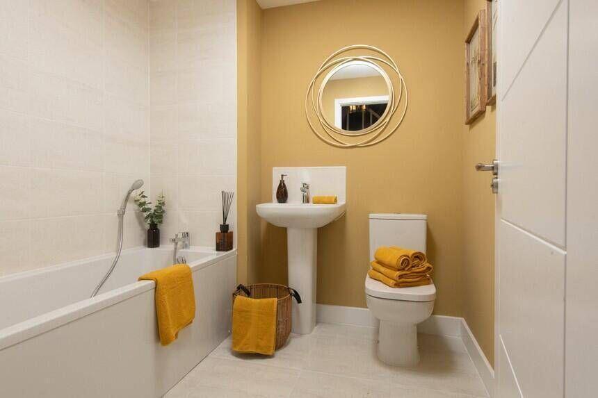 Property photo 10