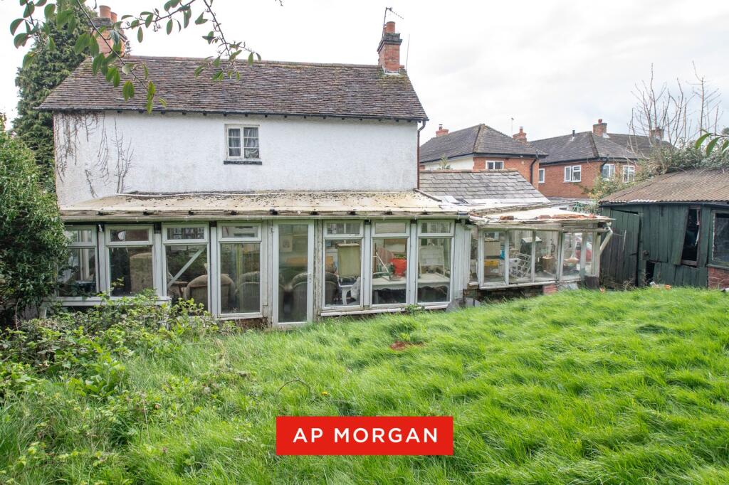 Additional image 13 of Barley Mow Lane, Catshill, Bromsgrove, Worcestershire, B61