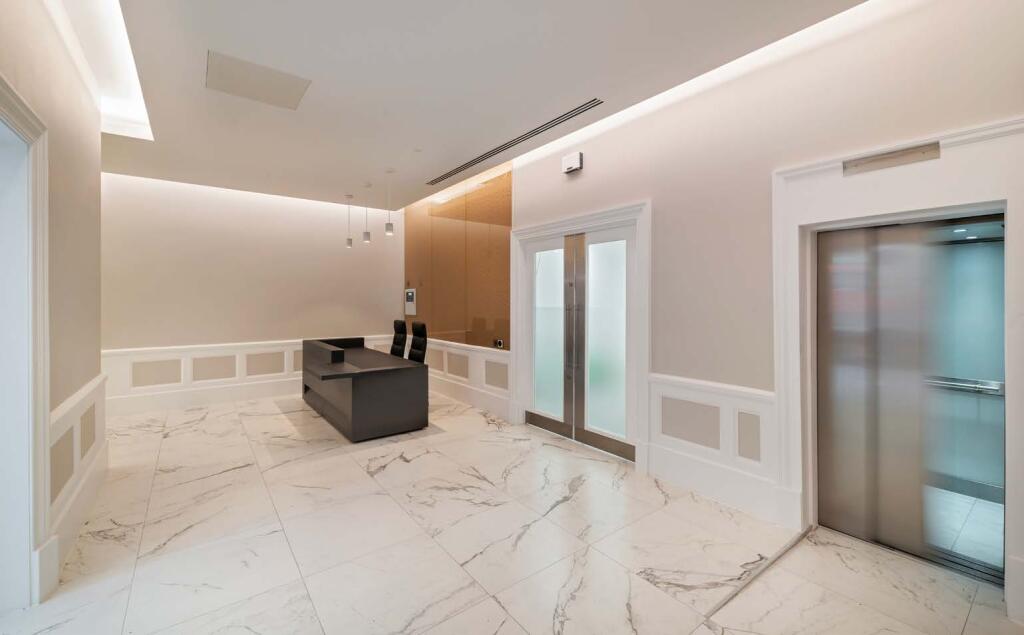 Main image of property: 9-11 Grosvenor Gardens, London, SW1W 0BD