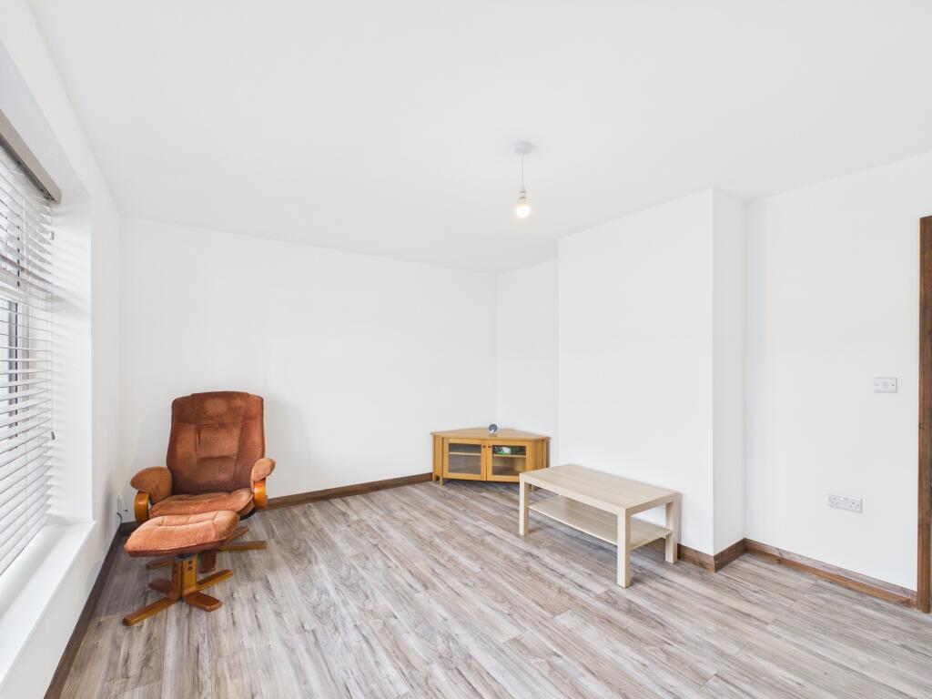House in Derby, Mackworth Estate - View 5