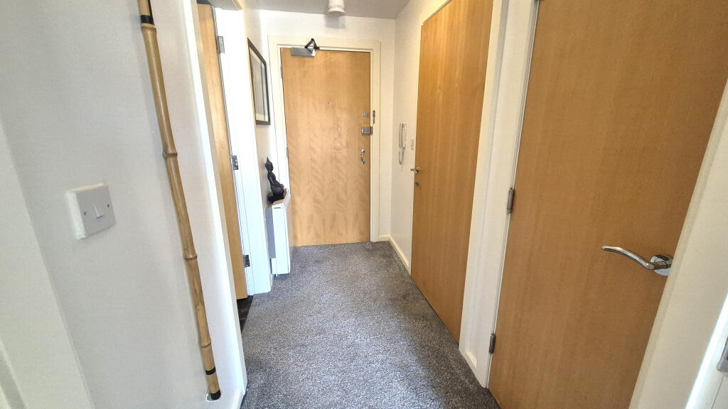 Saddlery Way, Chester, Cheshire photo 4