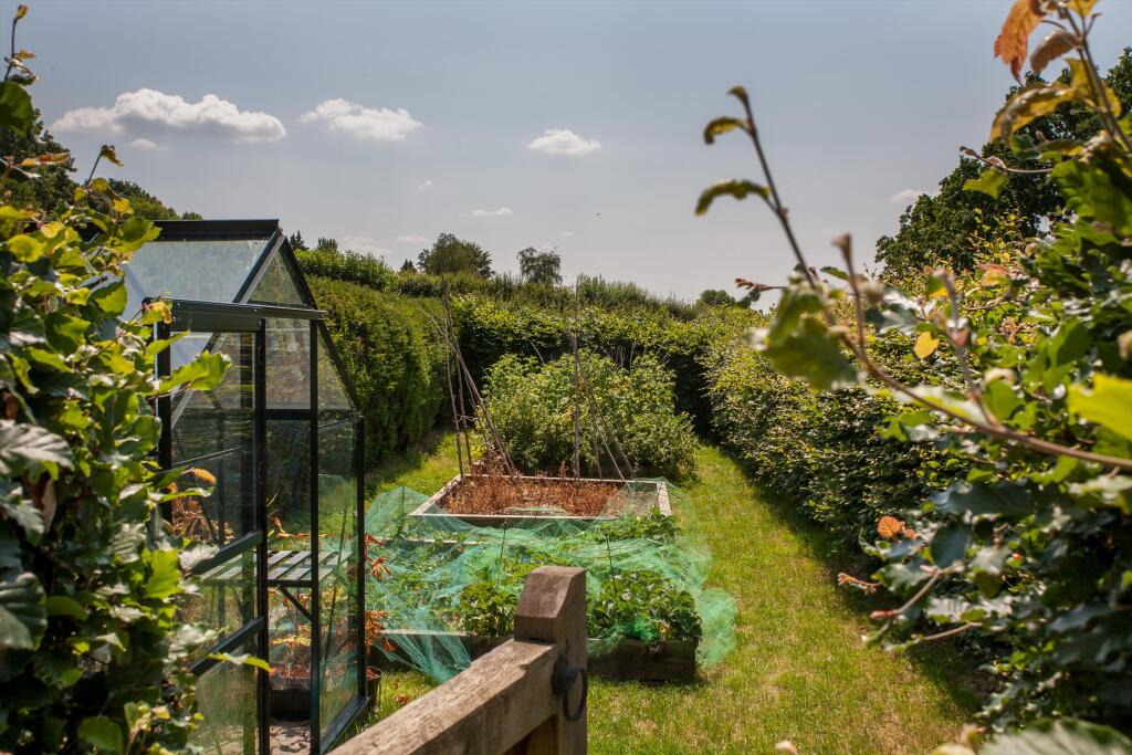 Kites Farm Lane, Upton Cheyney, Bristol BS30 - View 4