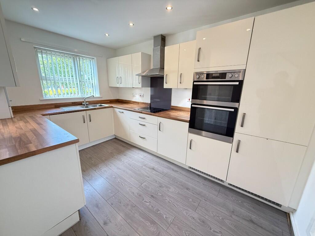 House in Manchester - View 5
