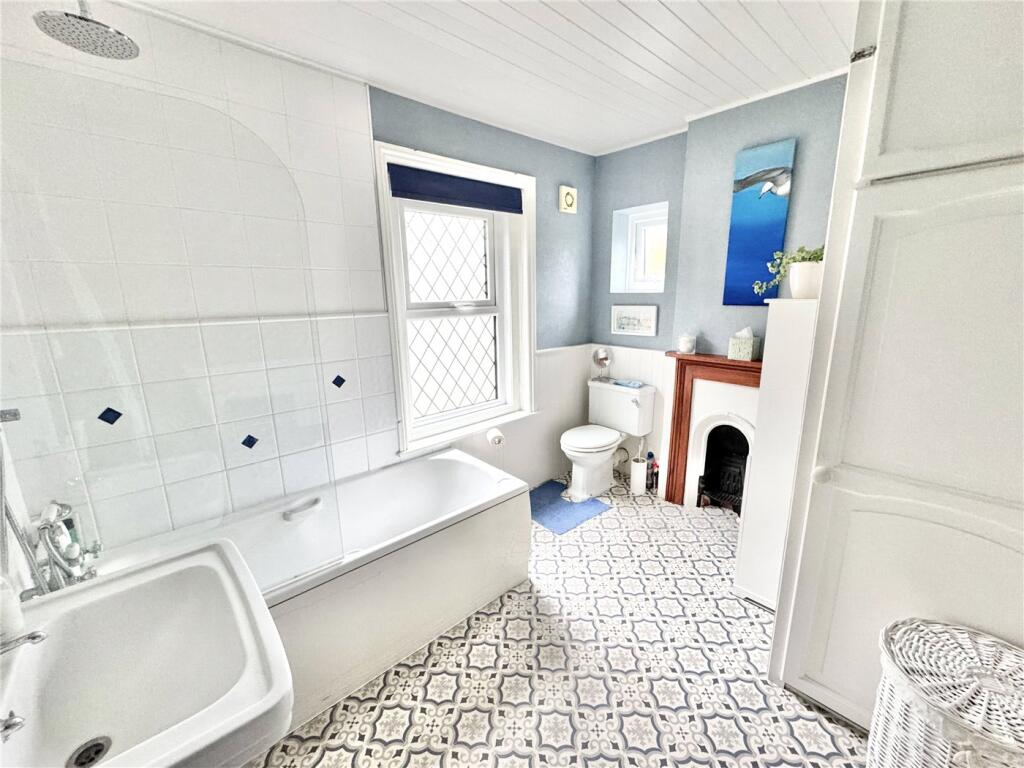 Additional image 10 of Archway Road, Lower Parkstone, Poole, Dorset, BH14