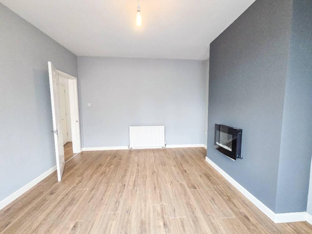 House in Blackpool - View 4