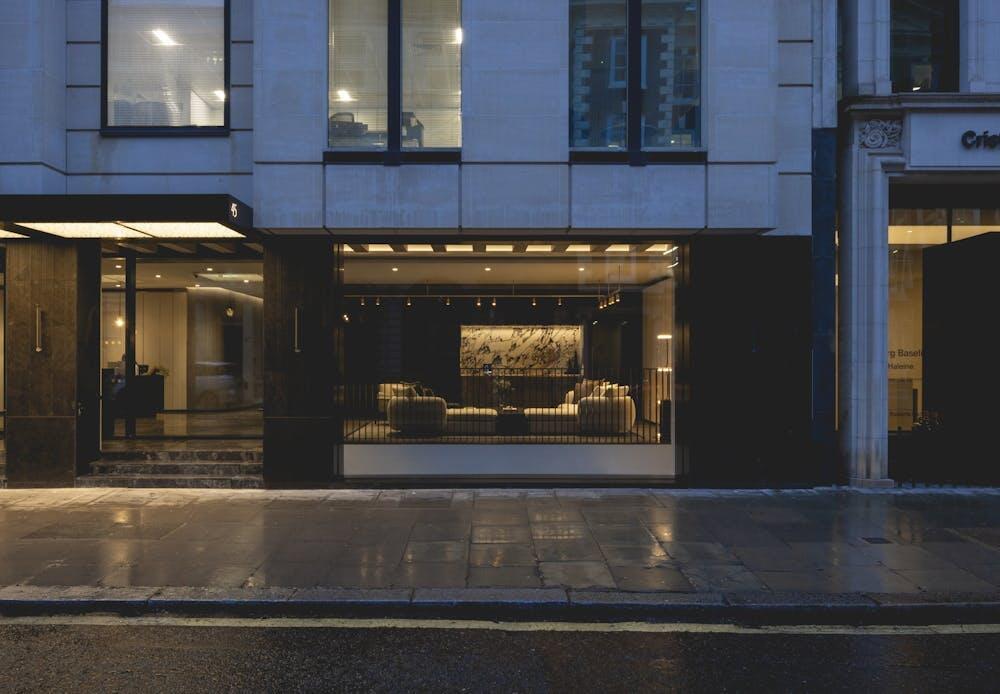 45 Pall Mall Reception 2.jpg