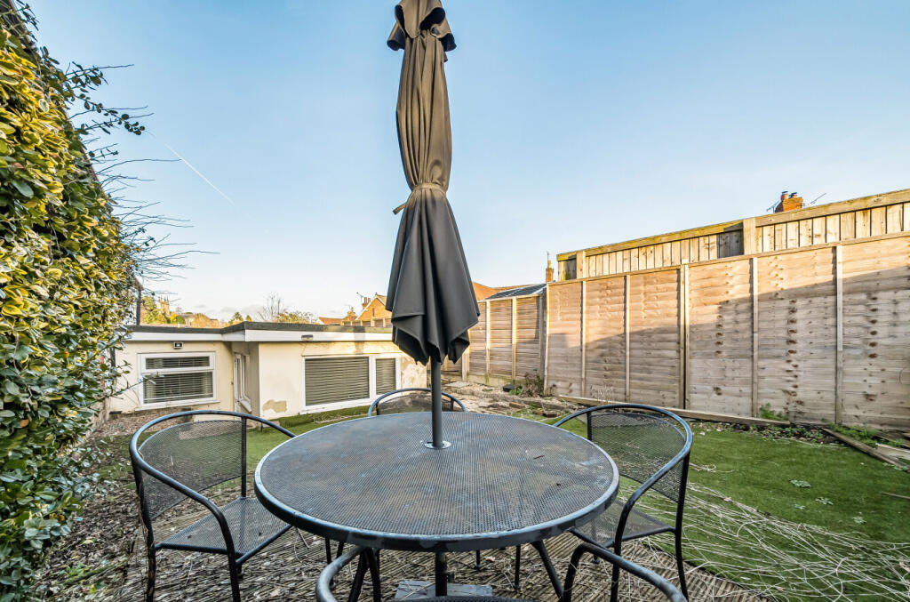 Additional image 17 of Bread Street, Warminster, BA12