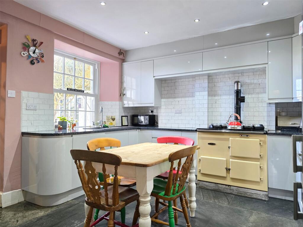 Linkinhorne, Callington, Cornwall, PL17 photo 3