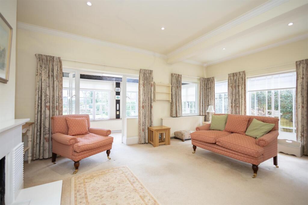 Northumberland Road, Leamington Spa photo 3