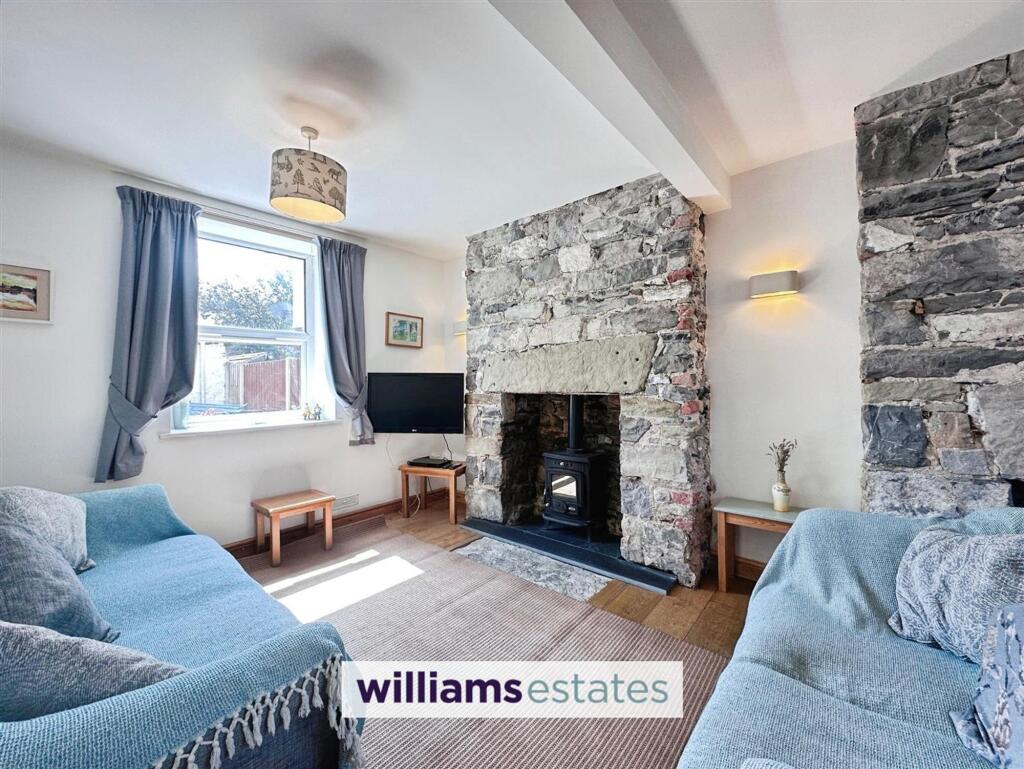 Meliden Road, Prestatyn, LL19 photo 4