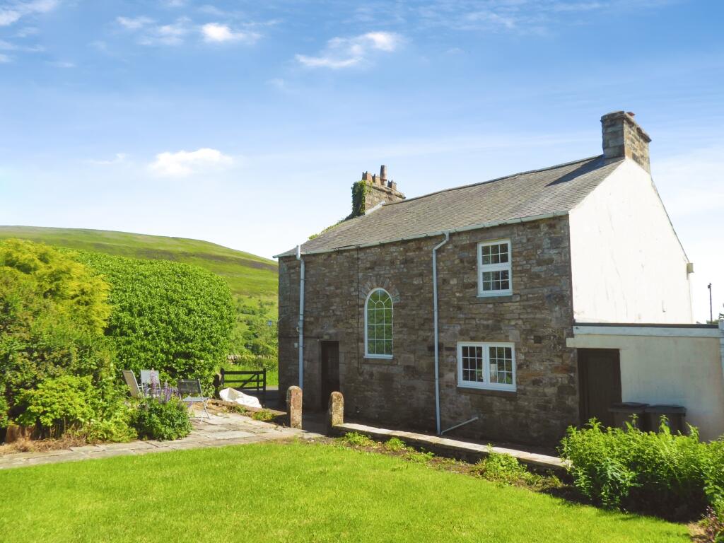 Main image of property: Town Green, Slaggyford, CA8