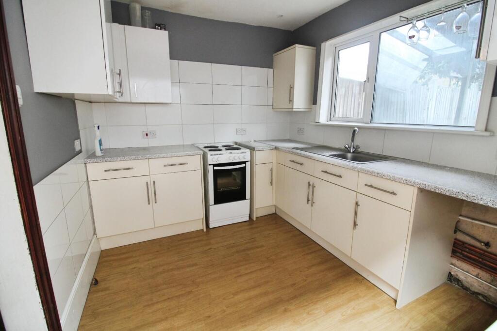 House in London - View 5