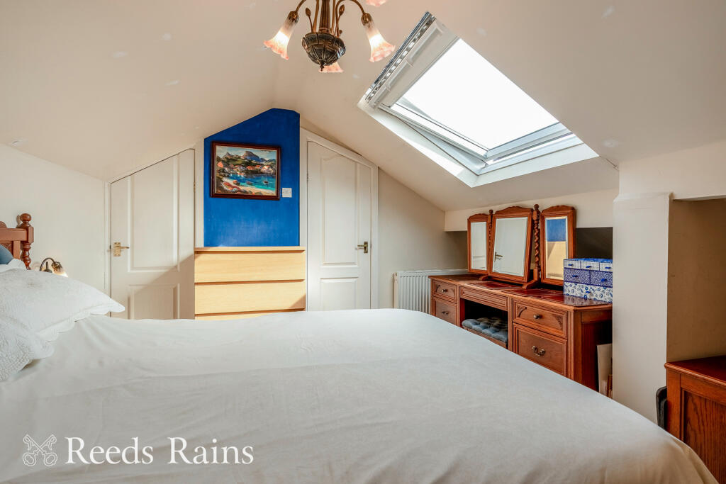 Additional image 15 of Langholme Close, Barrowford, Nelson, Lancashire, BB9