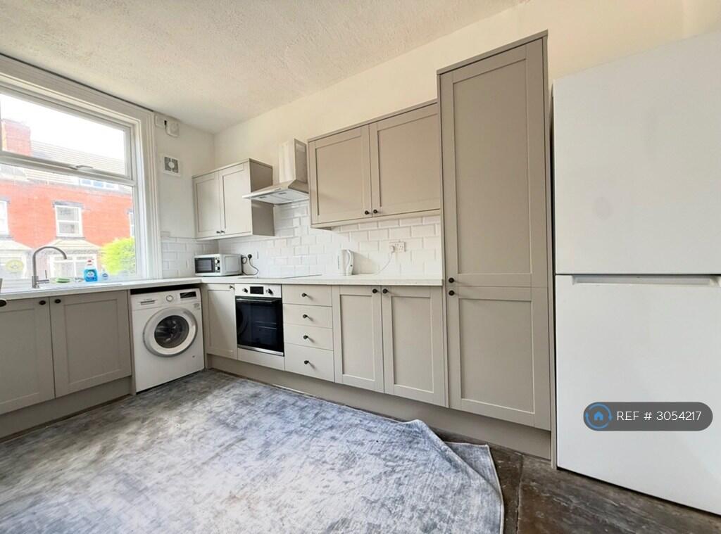 Main image of property: Trelawn Avenue, Leeds, LS6