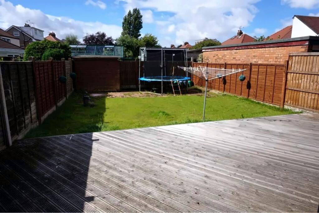 Property photo 9
