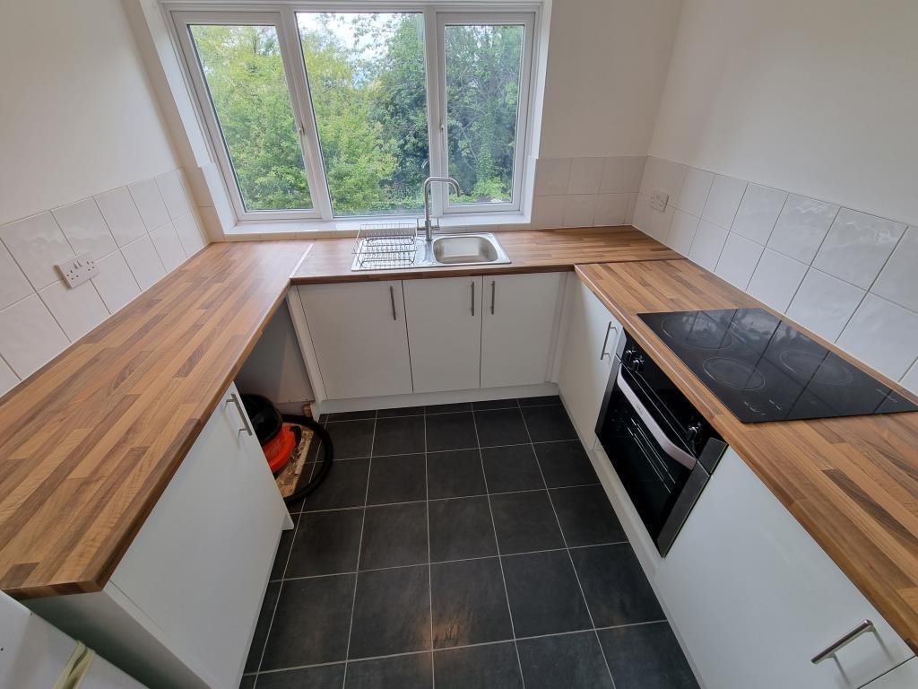 Additional image 2 of Lazy Hill, Birmingham