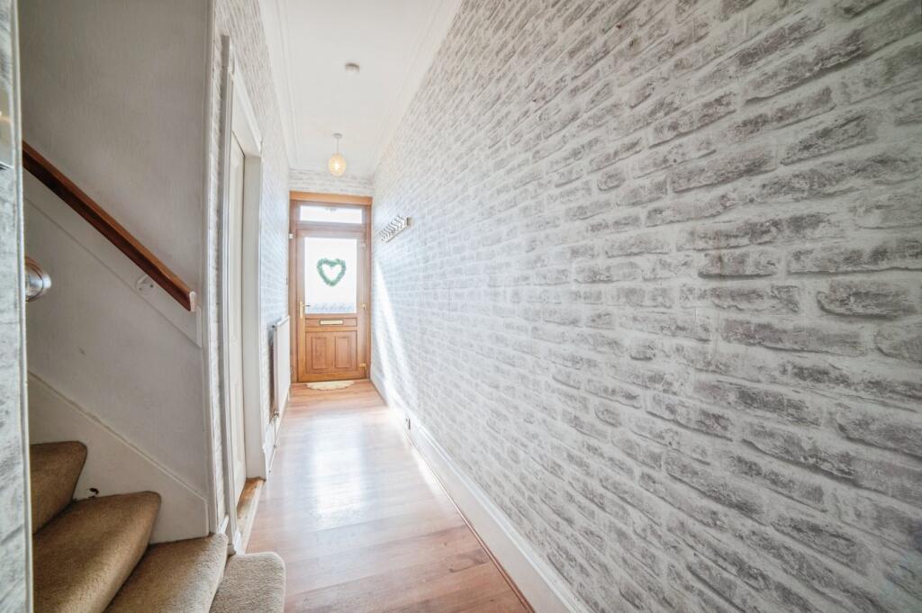 Additional image 9 of Fordyce Terrace, New Deer, Turriff, AB53