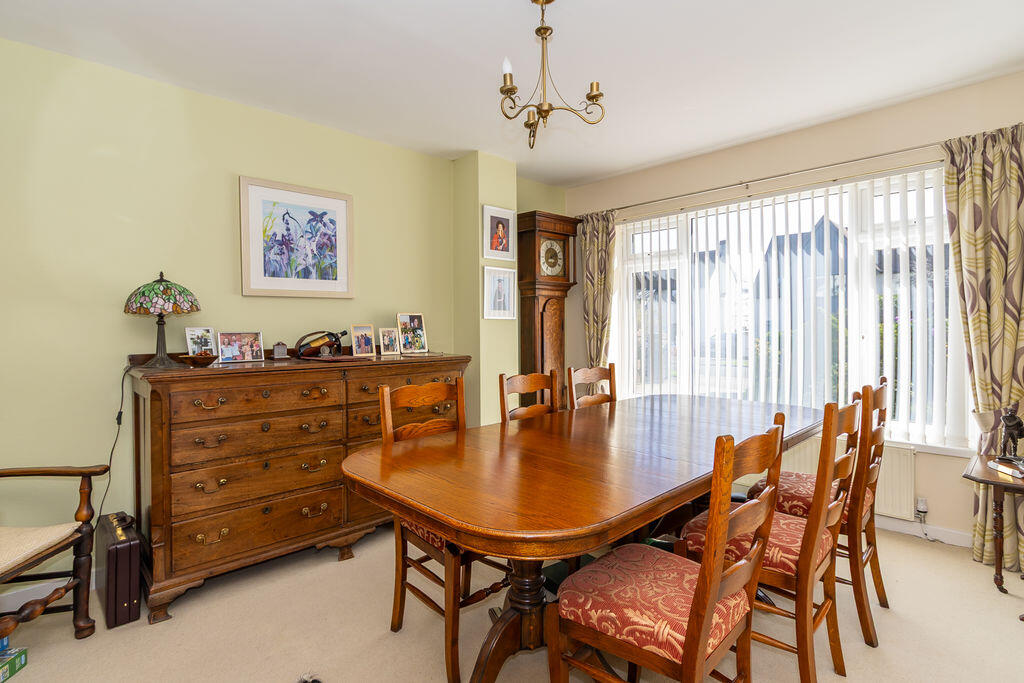 House in Penarth, Vale of Glamorgan - View 4