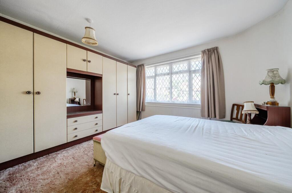 House in Brighton - View 5