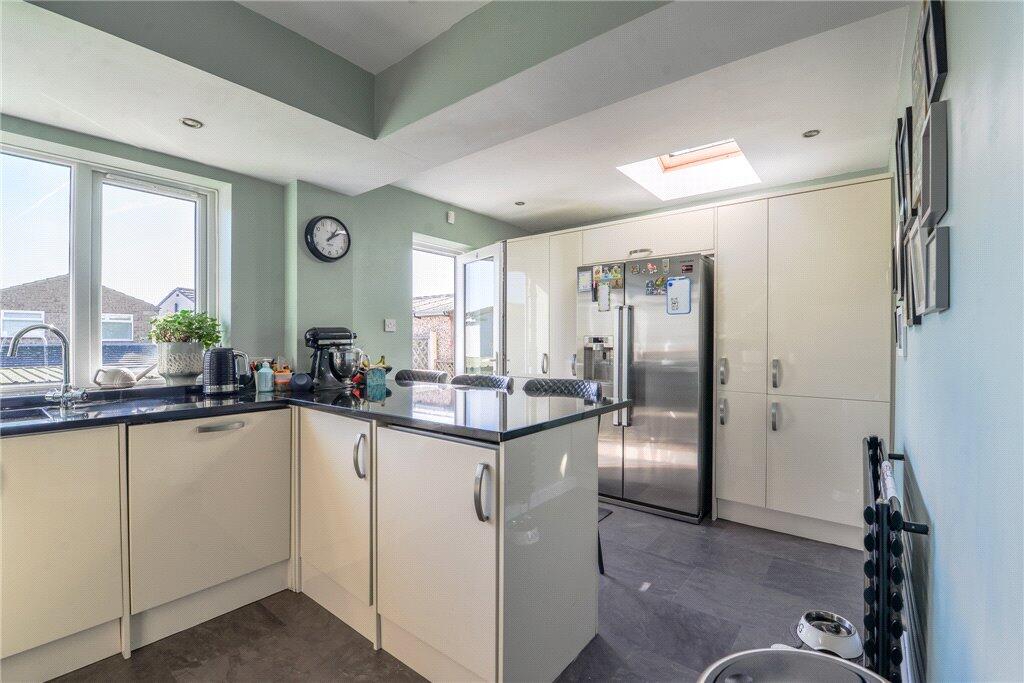 Additional image 19 of Otley Road, Eldwick, Bingley, BD16