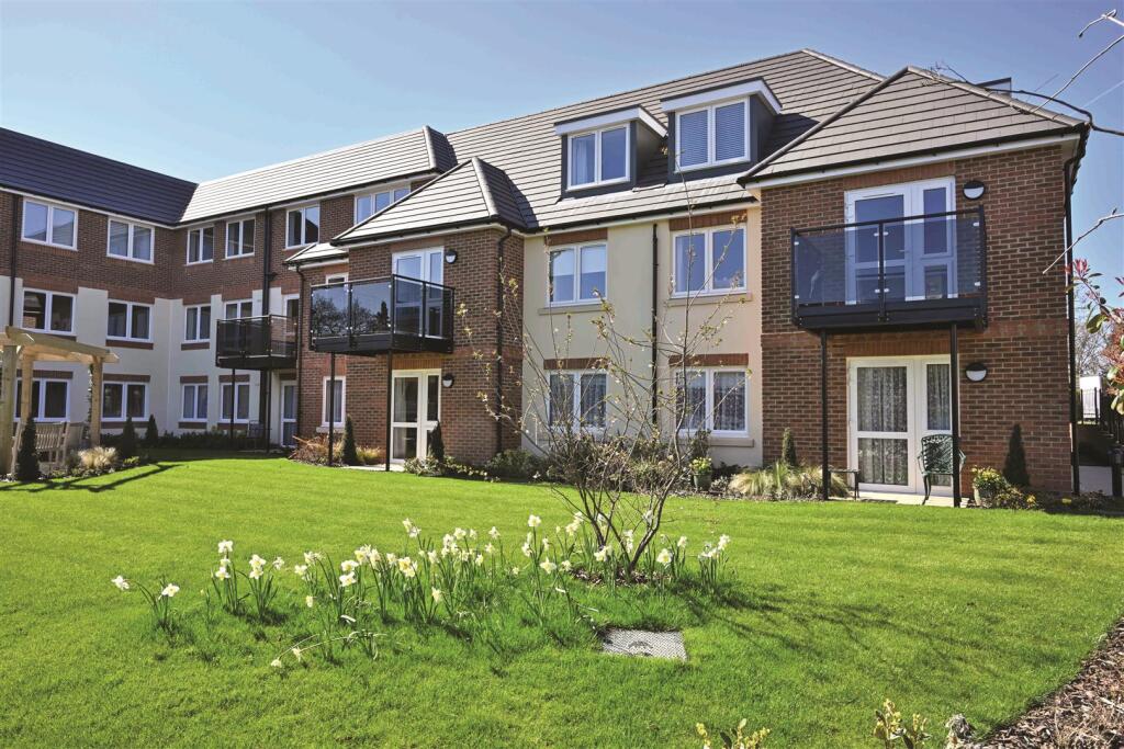 Property photo 10