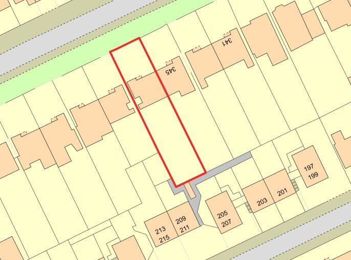 Additional image 11 of 347 Rednal Road, Kings Norton, Birmingham, West Midlands, B38 8EE