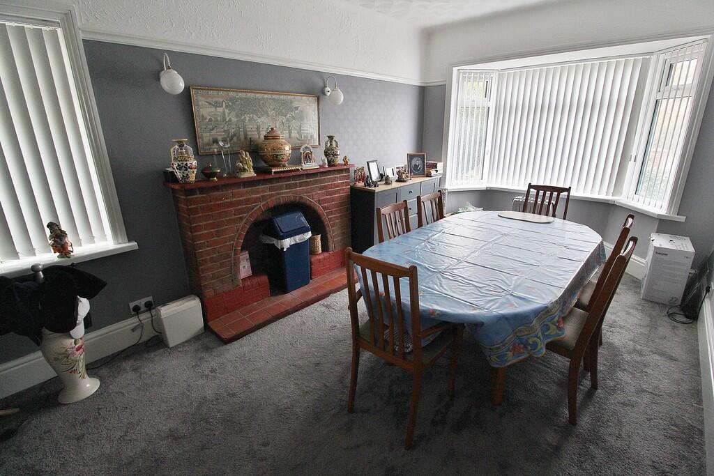 House in Waterlooville, Widley - More
