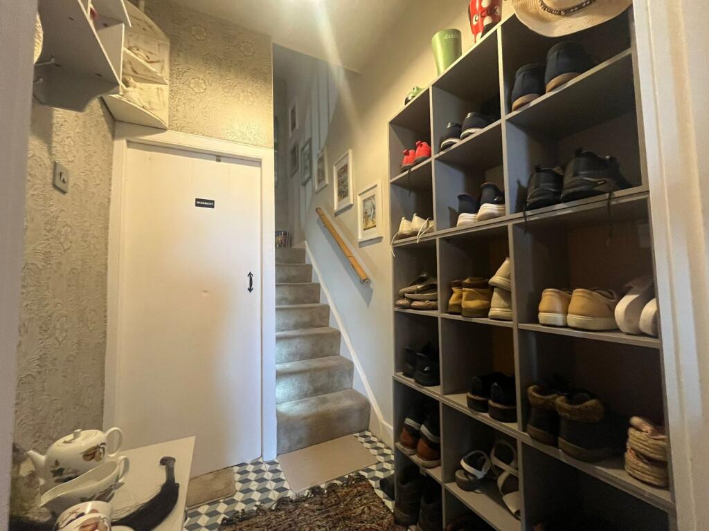 Additional image 11 of Wellhouse Square, Barnoldswick, Lancashire, BB18