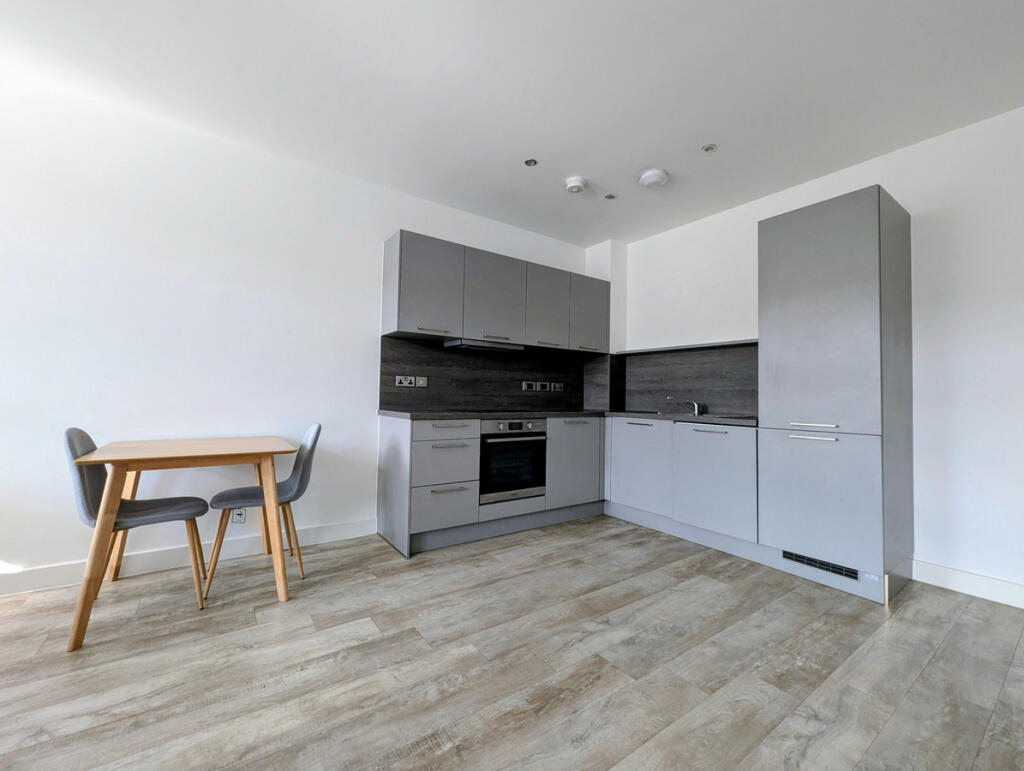 Additional image 2 of Sheldon Court, Wagon Lane, B26