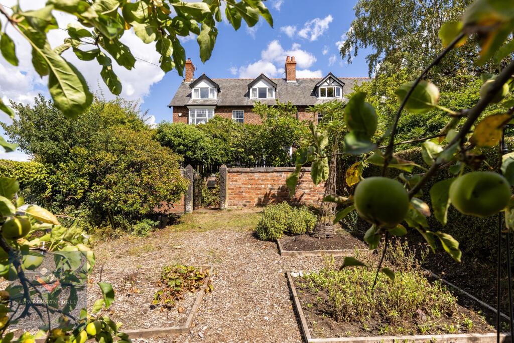 House in Warrington - View 3