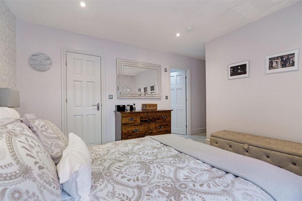 Additional image 21 of Warstone Lane, Birmingham, West Midlands B18 6NZ