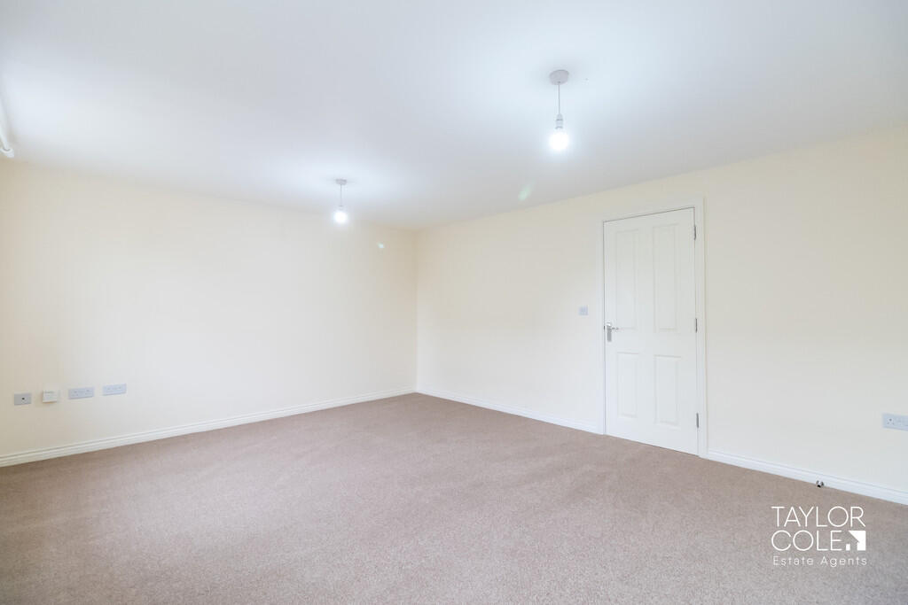 Additional image 15 of The Laurels, Fazeley