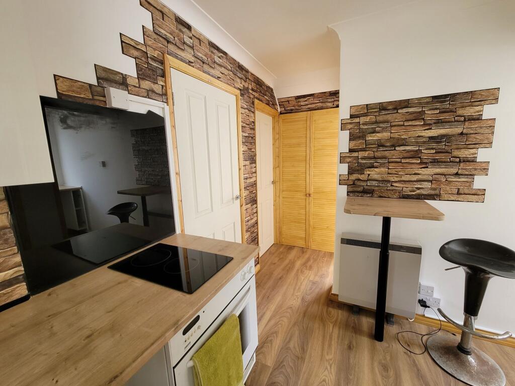 Harewood Drive, King's Lynn, PE30 photo 2