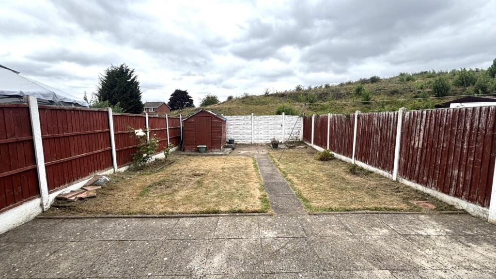 Additional image 6 of Macdonald Close, Tividale, Oldbury