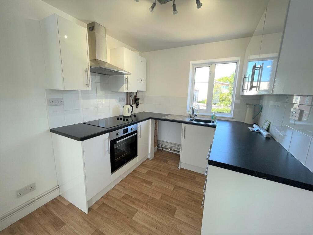 Main image of property: Clockhouse Way, Braintree