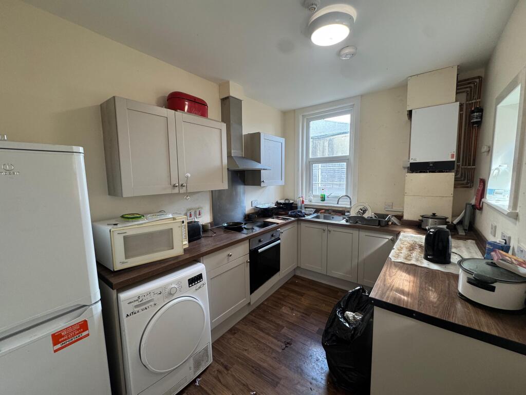 101 Southcote Road, Bournemouth, Dorset, BH1 photo 5