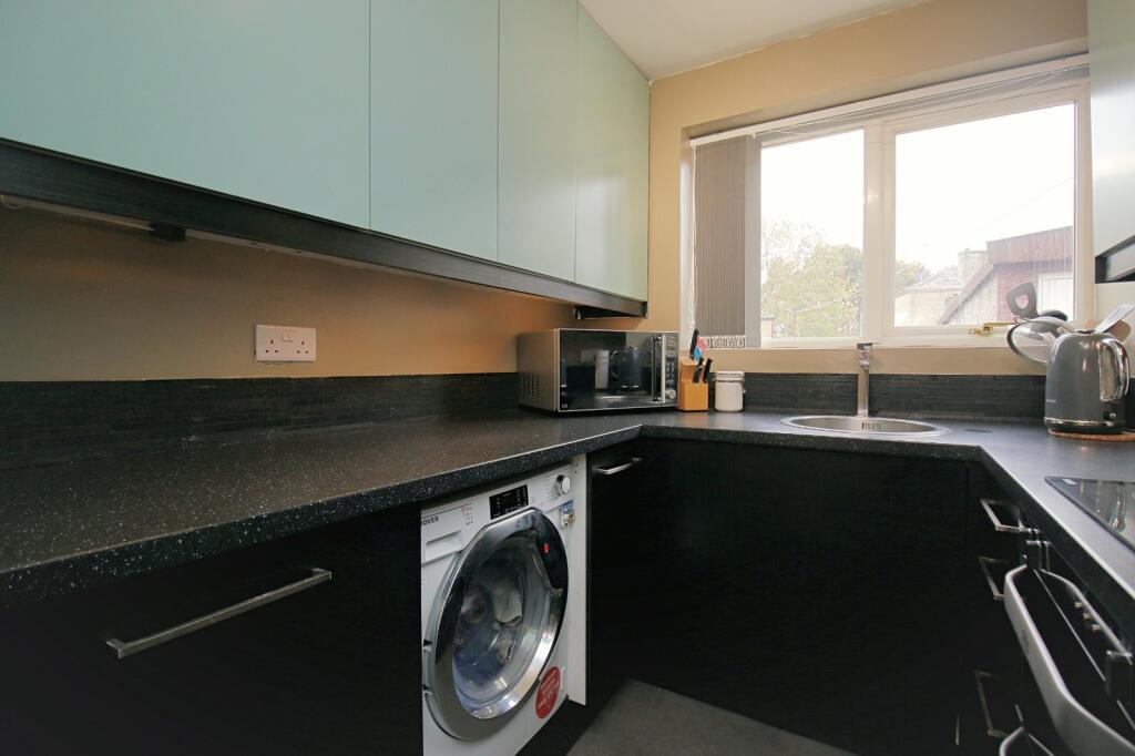 Additional image 5 of Bourbon Close, Wibsey, Bradford, BD6