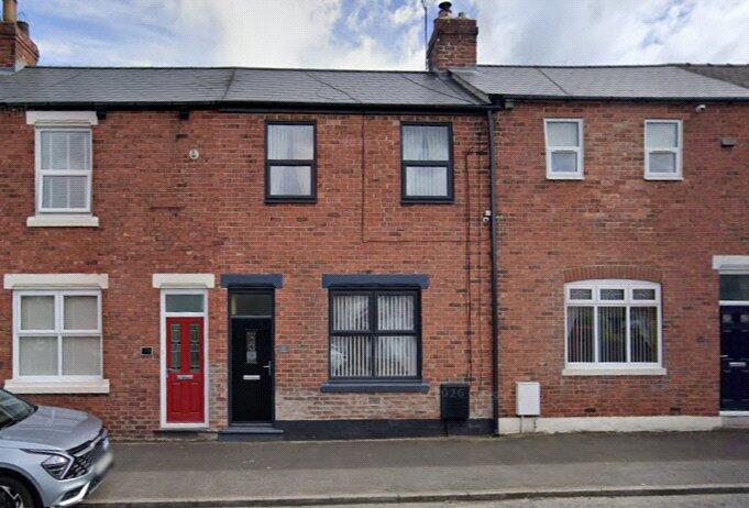 Main image of property: Houghton Road, Houghton Le Spring, DH5